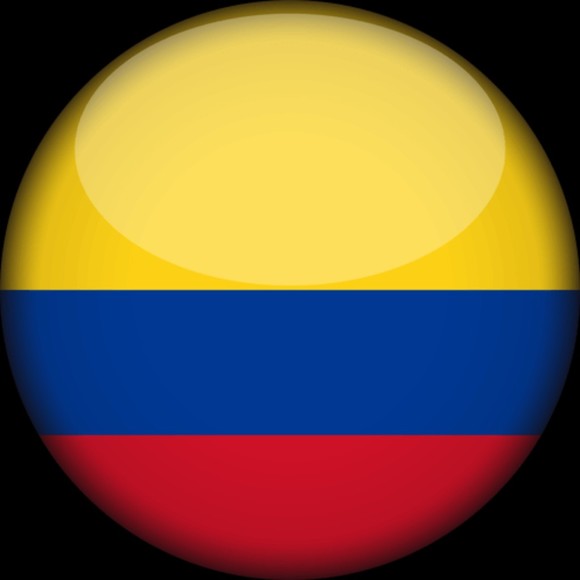 colombiavibe